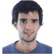 FP-Bachiller Electrónica y Tecnología